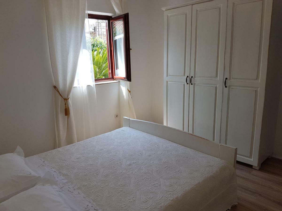 City Center Apartment Kadena Split Luaran gambar