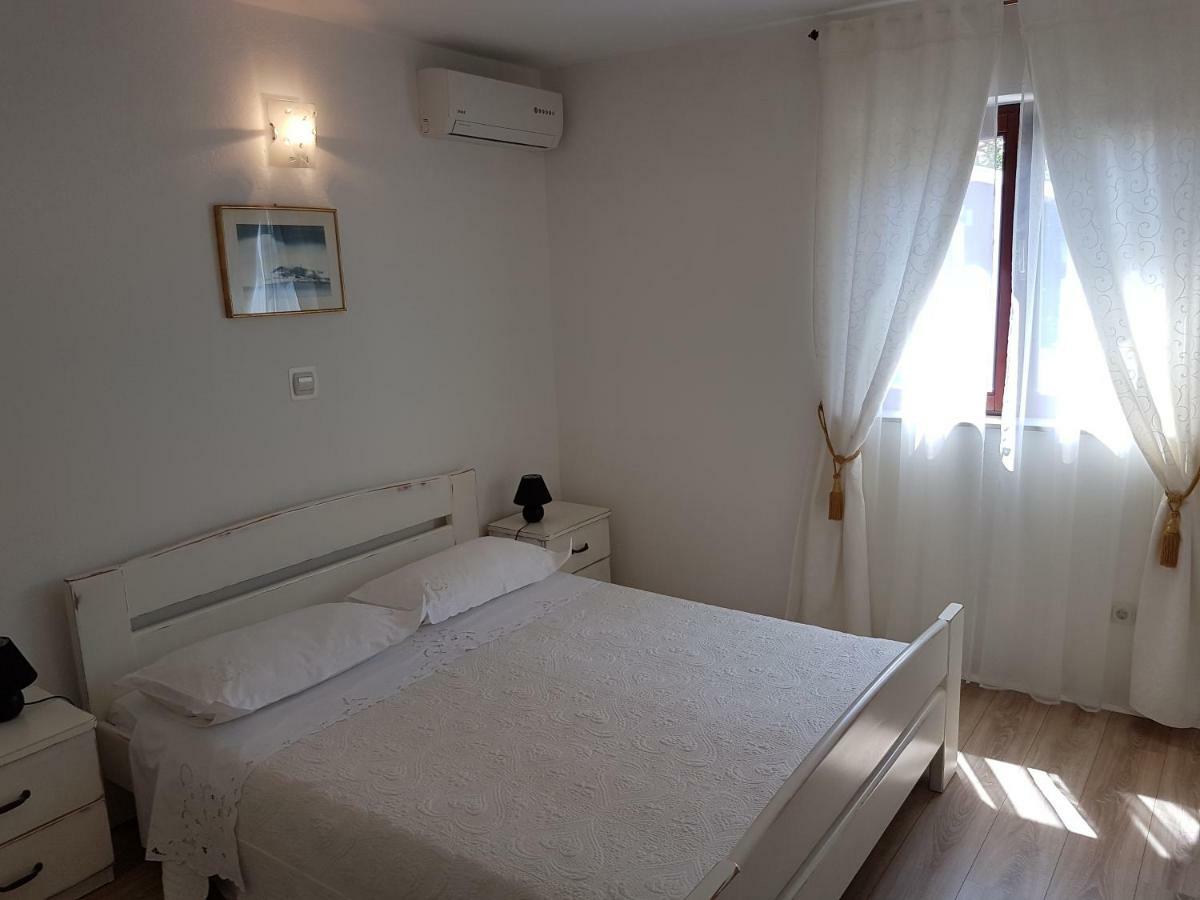 City Center Apartment Kadena Split Luaran gambar